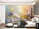 sv-20240418-frflwm-visual-bedroom-1