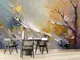 sv-20240418-frflwm-visual-diningroom-1