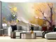 sv-20240418-frflwm-visual-livingroom-1