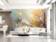 sv-20240418-frflwm-visual-livingroom-2