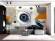 sv-4665160d44720-visual-livingroom-1