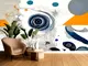 sv-4665160d44720-visual-relaxroom
