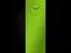 tabla-magnetica-cu-ceas-verde-3029