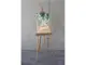 tablou-canvas-cu-mesaj-komar-kr089-9219