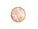 tablou-cerc-roz-mozaic-3929