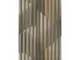 tapet-3d-cu-dungi-taupe-elysium-1047115-6620