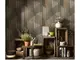 tapet-3d-pentru-living-7951
