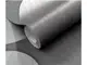 tapet-argintiu-metalic-6930