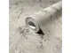 tapet-bej-nisipiu-cu-detalii-metalice-argintii-marburg-city-romance-1002