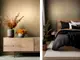 tapet-bej-sidefat-marburg-pentru-living-dormitor-hol-birou-6708
