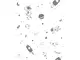 tapet-camera-copii-in-cosmos-gri-marburg-45850-9602