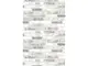 tapet caramida gri erismann textura embosata 670310