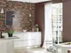 tapet-caramida-maro-home-design-2834