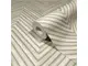 tapet-chevron-greige-texturat-marburg-6644