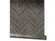 tapet-chevron-gri-3234