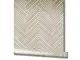 tapet-chevron-lemn-greige-marburg-2186