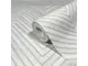 tapet-chevron-lemn-gri-deschus-9945