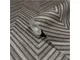 tapet-chevron-lemn-gri-marburg-1201