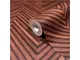tapet-chevron-lemn-maro-roscat-4789
