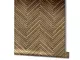 tapet-chevron-lemn-natur-marburg-2352