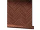 tapet-chevron-maro-roscat-marburg-9842