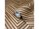 tapet-chevron-textura-lemn-natur-6855