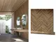tapet-chevron-wood-lemn-natur-7387