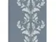 tapet-clasic-albastru-tip-bordura-marburg-opulence-classic-58255-1130