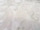 tapet-clasic-bej-elegant-Felicia-ps-international-6156