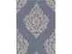 tapet-clasic-carat-1006044-model-elegant-albastru-si-bej-auriu-8338
