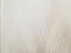 tapet-clasic-crem-zambaiti-z41215-1165