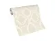 tapet-clasic-erismann-versaille-1028802-model-elegant-crem-2104