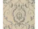 tapet-clasic-ornamenta-47514-3843