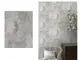 tapet-concrete-gri-grandeco-wl1201-5342