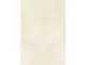 tapet-crem-cu-sclipici-discret-5526