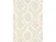 tapet-crem-erismann-versaille-1028802-3220