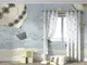tapet-cu-baloane-aer-cald-in-nuante-pastel-2298