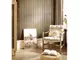 tapet-cu-dungi-bej-pentru-dormitor-hol-living-6340