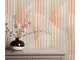 tapet-cu-dungi-pastel-pentru-dormitor-4662