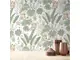 tapet-decor-tropical-pastel-rasch-460674-1110