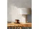 tapet-decorativ-pentru-living-marburg-kyoto-34158-9881