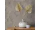 tapet-decorativ-taupe-pentru-living-5245