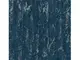 tapet-decorativa-albastra-aurum-57604-4409