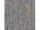 tapet-decorativa-gri-aurum-57607-3018