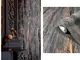 tapet-decorativa-neagra-6581