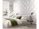 tapet-dormitor-cu-dungi-elegante-3522