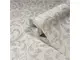 tapet-dormitor-cu-model-floral-clasic-marburg-city-romance-7336