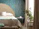 tapet-dormitor-decorativa-turcoaz-2472