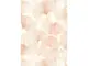 tapet-dormitor-erismann-elysium-1047005-1425