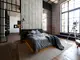 tapet-dormitor-gri-modern-4981